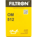 Filtron OM 512